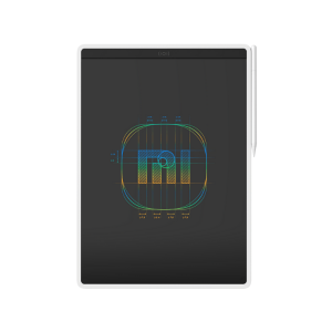 تخته دیجیتال رنگی شیائومی نسخه 10 اینچی | Mi LCD Writing Tablet 10inch Color Edition، با صفحه نمایش LCD رنگی