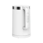 کتری برقی شیائومی نسخه پرو | Mi Smart Kettle Pro با ظرفیت 1.5 لیتر، توان 1800 وات