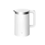 کتری برقی شیائومی نسخه پرو | Mi Smart Kettle Pro با ظرفیت 1.5 لیتر، توان 1800 وات