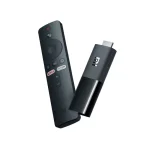 اندروید باکس شیائومی | Mi TV Stick MDZ-24-AA با طراحی کوچک و سبک