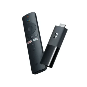 اندروید باکس شیائومی | Mi TV Stick MDZ-24-AA با طراحی کوچک و سبک