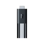 اندروید باکس شیائومی | Mi TV Stick MDZ-24-AA با طراحی کوچک و سبک