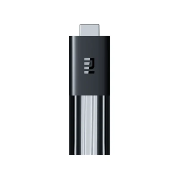 اندروید باکس شیائومی | Mi TV Stick MDZ-24-AA با طراحی کوچک و سبک