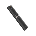 اندروید باکس شیائومی | Mi TV Stick MDZ-24-AA با طراحی کوچک و سبک
