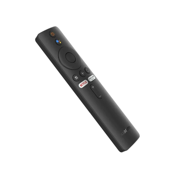 اندروید باکس شیائومی | Mi TV Stick MDZ-24-AA با طراحی کوچک و سبک