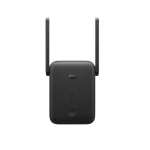 قویت‌کننده WiFi شیائومی | Mi WiFi Range Extender AC1200 با سرعت بالا و قابلیت‌های پیشرفته