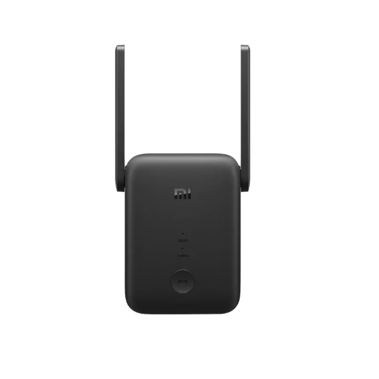 قویت‌کننده WiFi شیائومی | Mi WiFi Range Extender AC1200 با سرعت بالا و قابلیت‌های پیشرفته