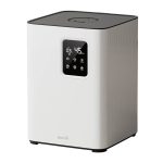 رطوبت‌ ساز درما | Deerma Air Humidifier DEM-F951W با ظرفیت ۴.۸ لیتری، خروجی ۳۰۰ میلی‌لیتر در ساعت
