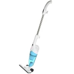 جارو برقی درما | Deerma DX118C Vacuum Cleaner