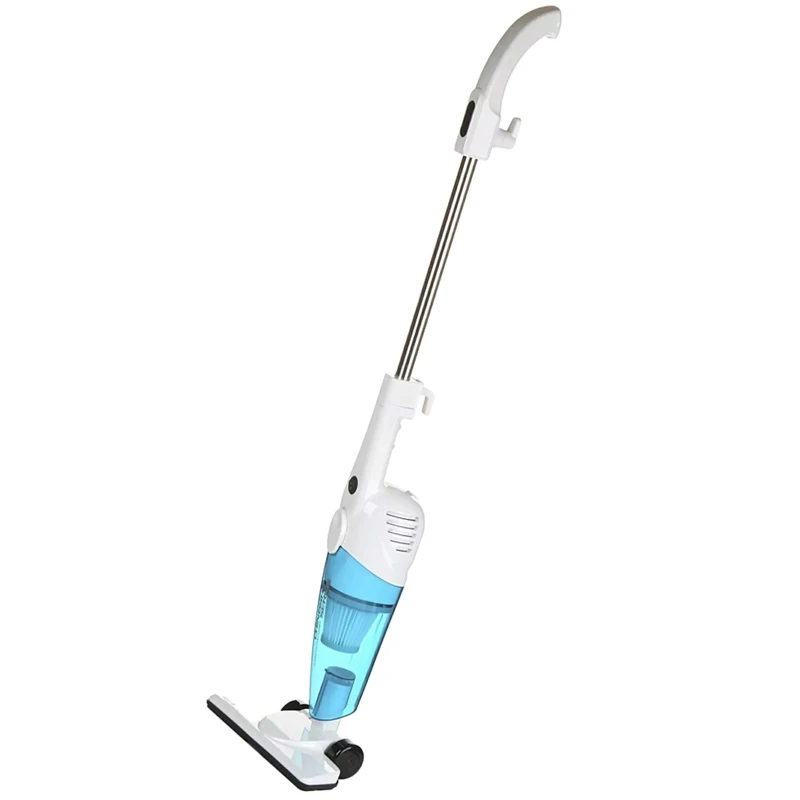 جارو شارژی درما | Deerma DX118C Vacuum Cleaner