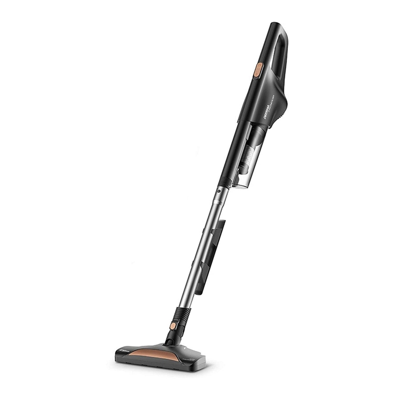 جارو شارژی درما | Deerma DX600 Vacuum Cleaner