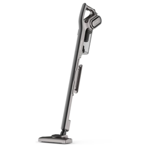جارو شارژی درما | Deerma DX700S Vacuum Cleaner با قدرت مکش بالا، طراحی سبک و سیستم فیلتراسیون پیشرفته