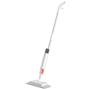 تی زمین‌شوی اسپری‌دار درما | Deerma TB900 Spray Mop