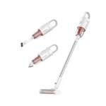 جارو شارژی درما Deerma VC20 Plus Vacuum Cleaner