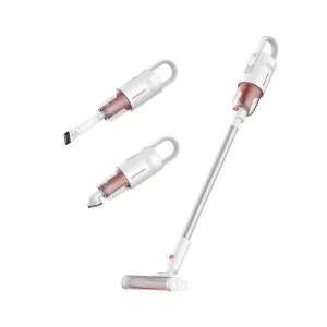 جارو شارژی درما Deerma VC20 Plus Vacuum Cleaner