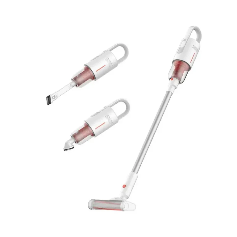 جارو شارژی درما Deerma VC20 Plus Vacuum Cleaner