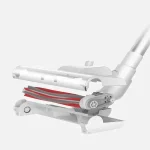 جارو شارژی درما | Deerma VC20 Plus Vacuum Cleaner