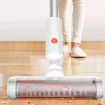جارو شارژی درما | Deerma VC20 Plus Vacuum Cleaner - تصویر 5