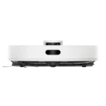 جارو رباتیک دریم | Dreame D9 Max Gen 2 Robot Vacuum Cleaner با مکش 6000Pa، مخازن بزرگ و قابلیت عبور از موانع، تمیزکاری دقیق و هوشمندی را برای خانه شما فراهم می‌کند.