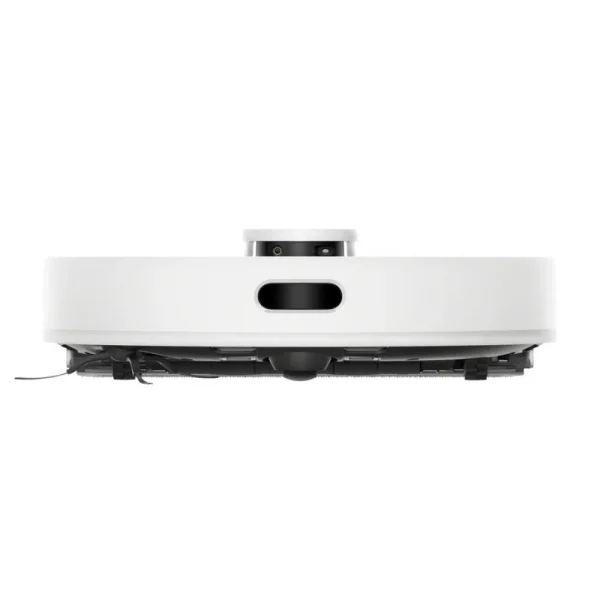 جارو رباتیک دریم | Dreame D9 Max Gen 2 Robot Vacuum Cleaner با مکش 6000Pa، مخازن بزرگ و قابلیت عبور از موانع، تمیزکاری دقیق و هوشمندی را برای خانه شما فراهم می‌کند.