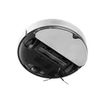 جارو رباتیک دریم | Dreame D9 Max Gen 2 Robot Vacuum Cleaner با مکش 6000Pa، مخازن بزرگ و قابلیت عبور از موانع، تمیزکاری دقیق و هوشمندی را برای خانه شما فراهم می‌کند.