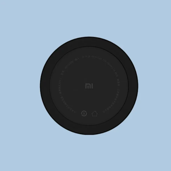 استند شارژ 20 وات بی‌سیم شیائومی | Mi 20W Wireless Charging Stand با طراحی مدرن، توان 20 وات و ایمنی پیشرفته