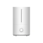 رطوبت‌ ساز شیائومی نسخه 2 لایت | Mi Humidifier 2 Lite با ظرفیت ۴ لیتری، رطوبت‌سازی ۳۰۰ میلی‌لیتر در ساعت