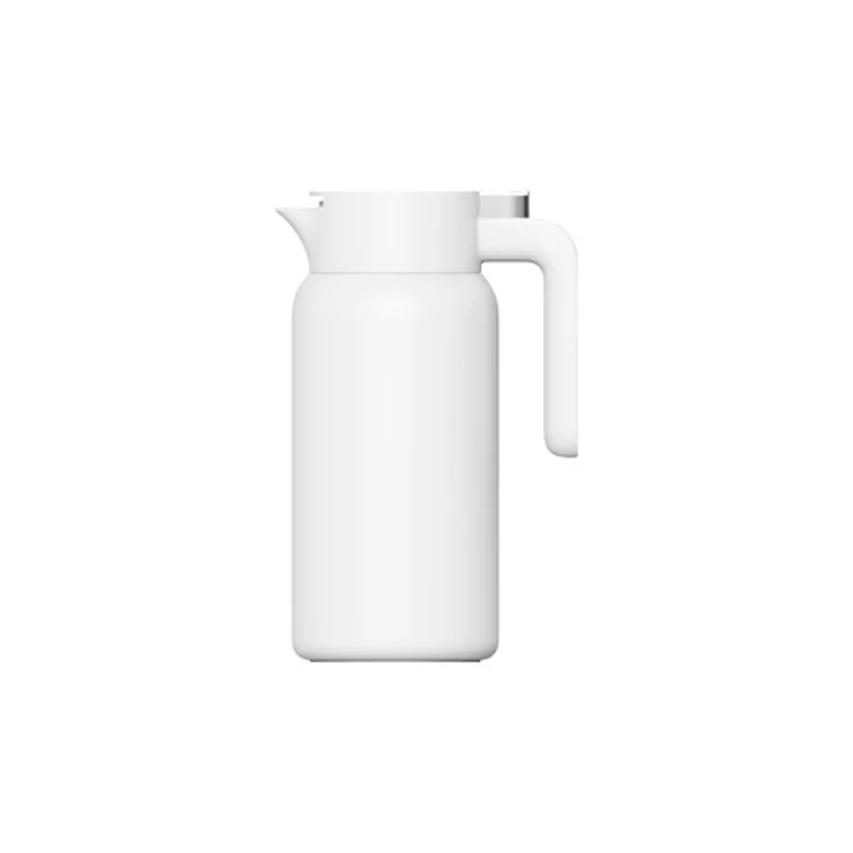 فلاسک 1.8 لیتری شیائومی | Mi Insulated Kettle 1.8L با طراحی چندلایه و ظرفیت بالا