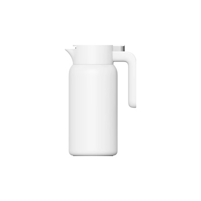 Mi Insulated Kettle 1-8L-main فلاسک 1.8 لیتری شیائومی | Mi Insulated Kettle 1.8L با طراحی چندلایه و ظرفیت بالا