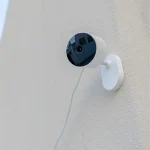 دوربین فضای باز شیائومی | Mi Outdoor Camera AW200 با وضوح 1080p