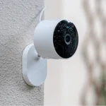 دوربین فضای باز شیائومی | Mi Outdoor Camera AW200 با وضوح 1080p
