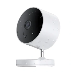 دوربین فضای باز شیائومی | Mi Outdoor Camera AW200 با وضوح 1080p