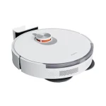 جارو رباتیک شیائومی | Mi Robot Vacuum S20