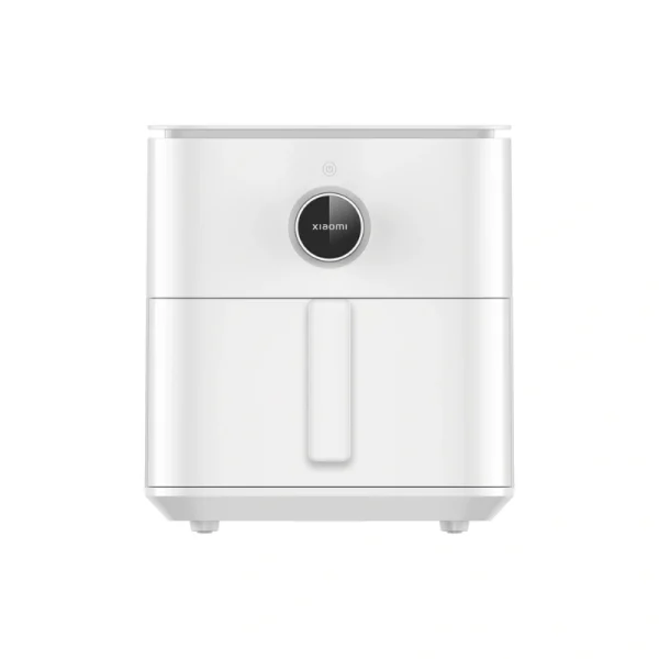 سرخ‌کن هوشمند شیائومی | Mi Smart Air Fryer 6.5L با ظرفیت بزرگ، پخت یکنواخت و کنترل هوشمند