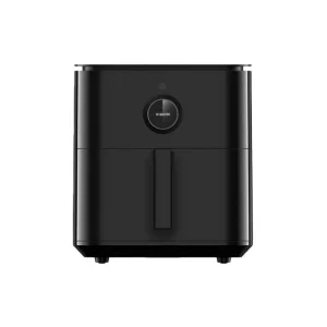 سرخ‌کن هوشمند شیائومی | Mi Smart Air Fryer 6.5L با ظرفیت بزرگ، پخت یکنواخت و کنترل هوشمند