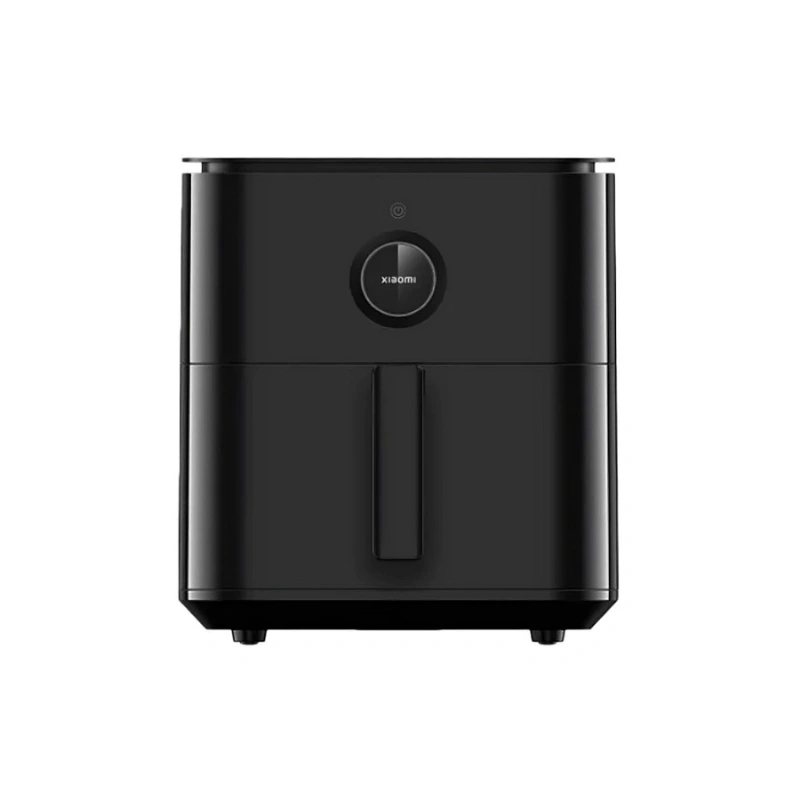سرخ‌کن هوشمند شیائومی | Mi Smart Air Fryer 6.5L با ظرفیت بزرگ، پخت یکنواخت و کنترل هوشمند