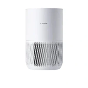 تصفیه‌کننده هوا شیائومی نسخه کامپکت | Mi Smart Air Purifier 4 Compact با نرخ تحویل هوای پاک 230 مترمکعب در ساعت