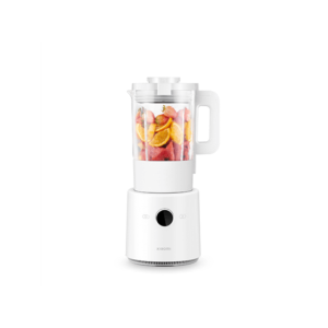 مخلوط‌کن هوشمند شیائومی | Mi Smart Blender Pro