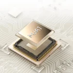 دوربین هوشمند شیائومی | Mi Smart Camera C500 Pro با وضوح 3K، هوش مصنوعی و حفاظت از حریم خصوصی