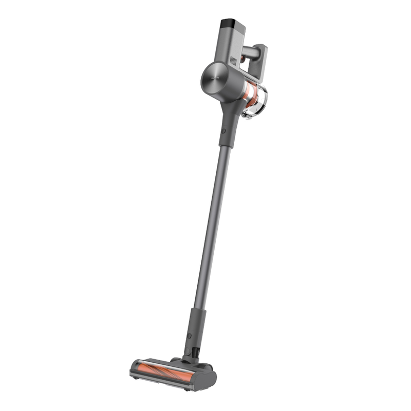 جارو شارژی شیائومی Mi Vacuum Cleaner G20 Max