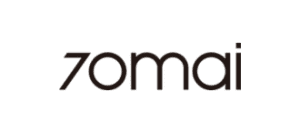 70mai brand logo