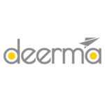 deerma brand logo