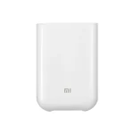 پرینتر قابل حمل شیائومی | Mi Portable Photo Printer با طراحی سبک و مدرن