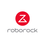 roborock brand logo