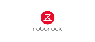 roborock brand logo