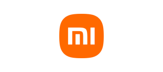 xiaomi brand logo