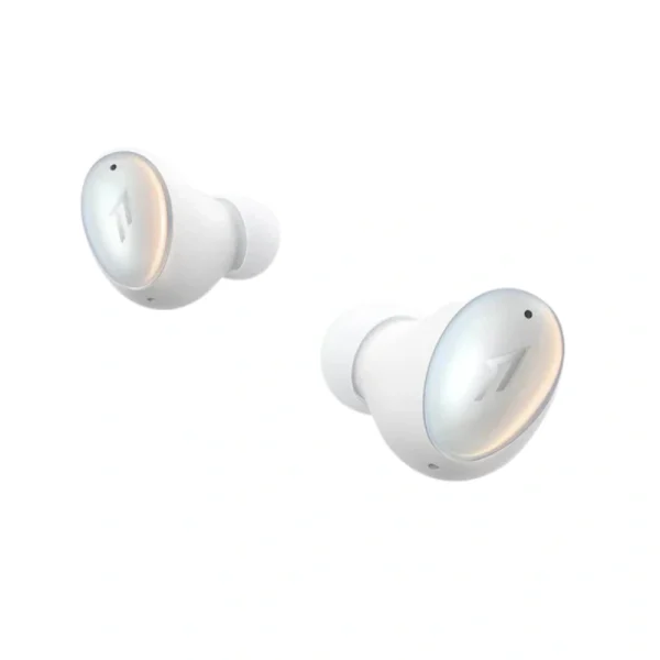 هندزفری بی‌سیم وان مور | 1MORE ColorBuds 2 True Wireless Headphones با فناوری SoundID و حذف نویز فعال قابل تنظیم