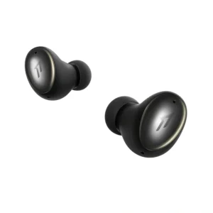 هندزفری بی‌سیم وان مور | 1MORE ColorBuds 2 True Wireless Headphones با فناوری SoundID و حذف نویز فعال قابل تنظیم