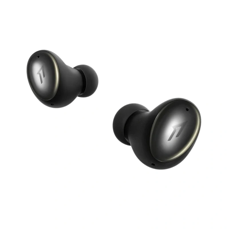 1MORE ColorBuds 2 True Wireless Headphones-main1 هندزفری بیسیم وان مور | 1MORE ColorBuds 2 True Wireless Headphones با فناوری SoundID و حذف نویز فعال قابل تنظیم