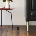 متر لیزری هوشمند هوتو | Hoto Smart Laser Measure - تصویر 2